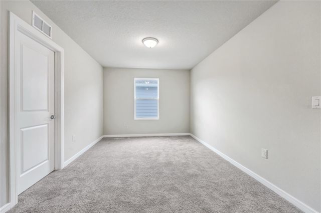 5322 ROYAL POINT AVENUE, Kissimmee, FL 34746