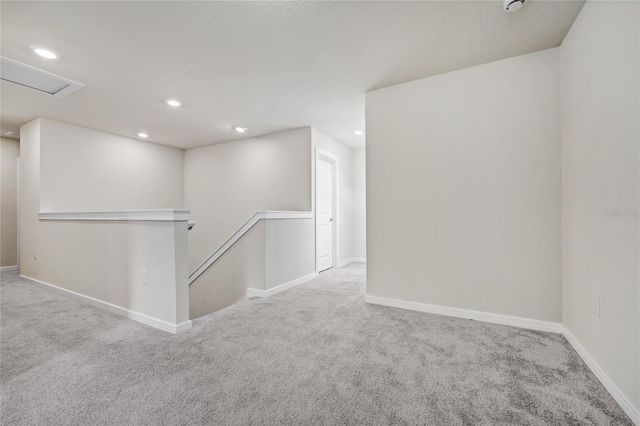 5322 ROYAL POINT AVENUE, Kissimmee, FL 34746