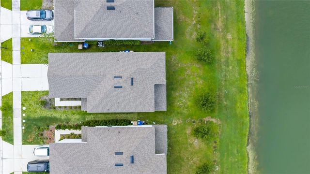 5322 ROYAL POINT AVENUE, Kissimmee, FL 34746
