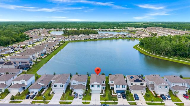 5322 ROYAL POINT AVENUE, Kissimmee, FL 34746