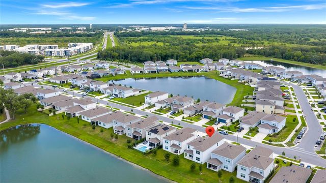 5322 ROYAL POINT AVENUE, Kissimmee, FL 34746