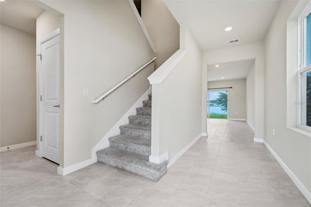 5322 ROYAL POINT AVENUE, Kissimmee, FL 34746