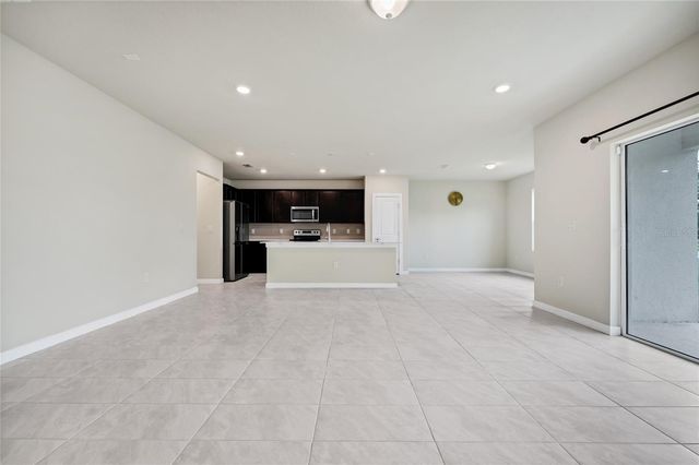 5322 ROYAL POINT AVENUE, Kissimmee, FL 34746