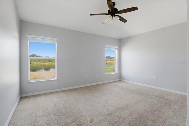 15519 TELFORD SPRING DRIVE, Sun City Center, FL 33573