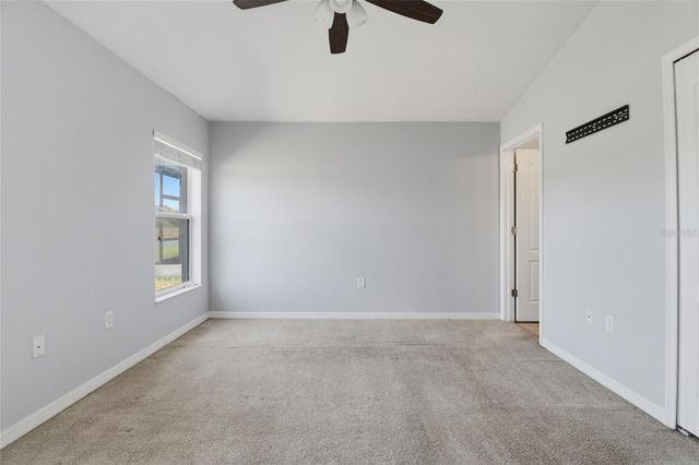 15519 TELFORD SPRING DRIVE, Sun City Center, FL 33573