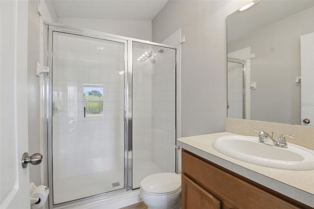 15519 TELFORD SPRING DRIVE, Sun City Center, FL 33573