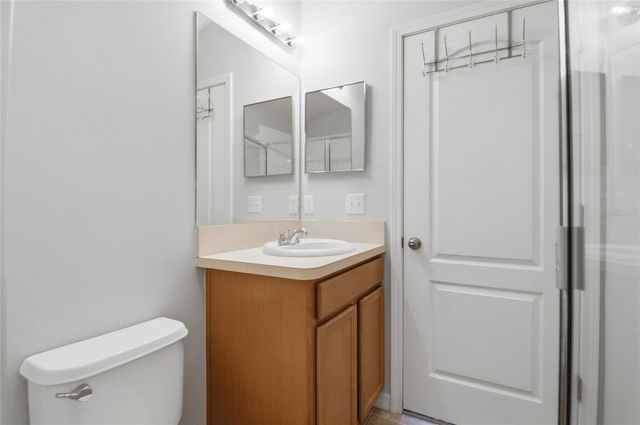 15519 TELFORD SPRING DRIVE, Sun City Center, FL 33573