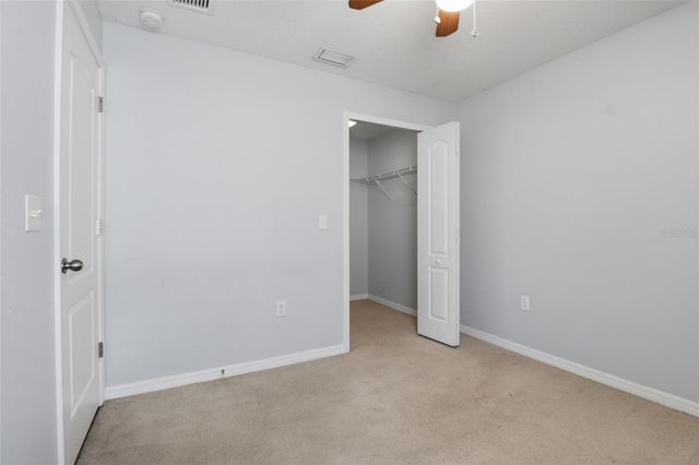 15519 TELFORD SPRING DRIVE, Sun City Center, FL 33573