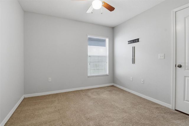 15519 TELFORD SPRING DRIVE, Sun City Center, FL 33573