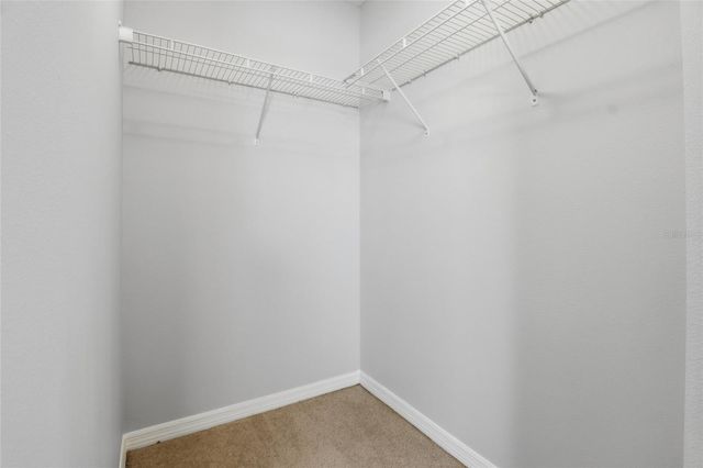 15519 TELFORD SPRING DRIVE, Sun City Center, FL 33573