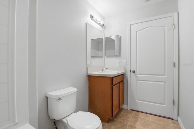 15519 TELFORD SPRING DRIVE, Sun City Center, FL 33573