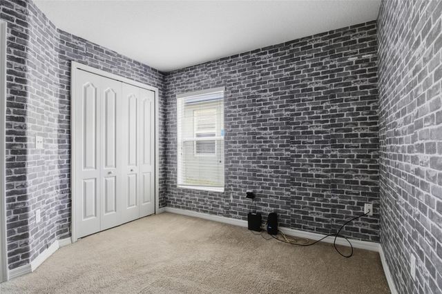 15519 TELFORD SPRING DRIVE, Sun City Center, FL 33573