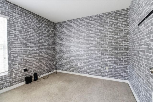 15519 TELFORD SPRING DRIVE, Sun City Center, FL 33573