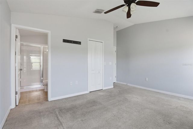 15519 TELFORD SPRING DRIVE, Sun City Center, FL 33573