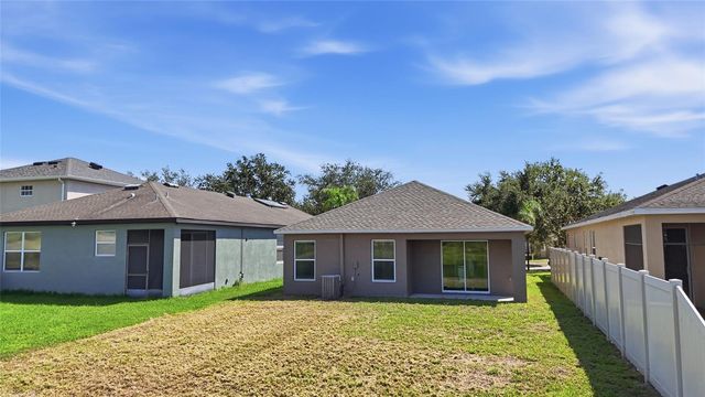 15519 TELFORD SPRING DRIVE, Sun City Center, FL 33573