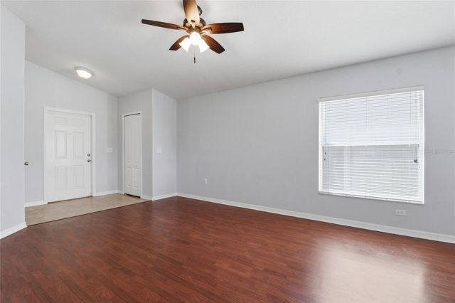 15519 TELFORD SPRING DRIVE, Sun City Center, FL 33573