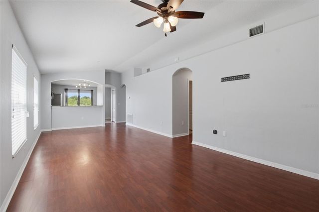 15519 TELFORD SPRING DRIVE, Sun City Center, FL 33573