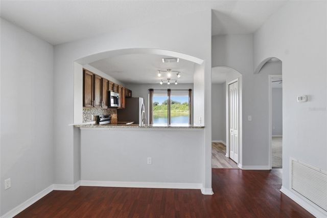 15519 TELFORD SPRING DRIVE, Sun City Center, FL 33573