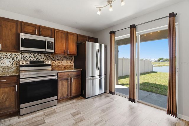 15519 TELFORD SPRING DRIVE, Sun City Center, FL 33573