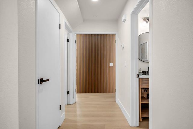 5912 Sawyer Cir, Sacramento, CA 95823