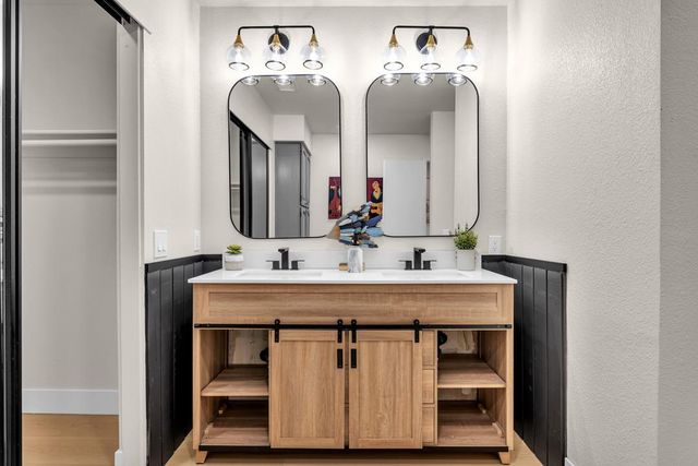 5912 Sawyer Cir, Sacramento, CA 95823