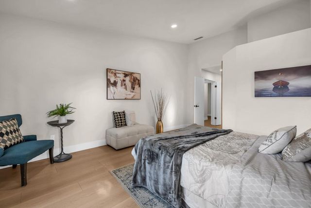 5912 Sawyer Cir, Sacramento, CA 95823