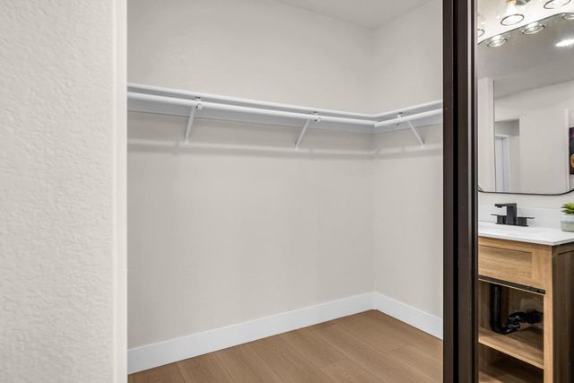 5912 Sawyer Cir, Sacramento, CA 95823