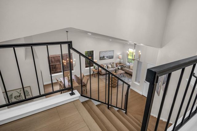 5912 Sawyer Cir, Sacramento, CA 95823