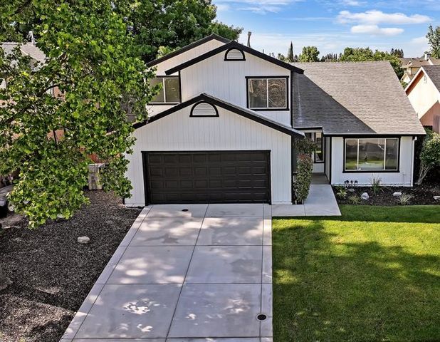 5912 Sawyer Cir, Sacramento, CA 95823