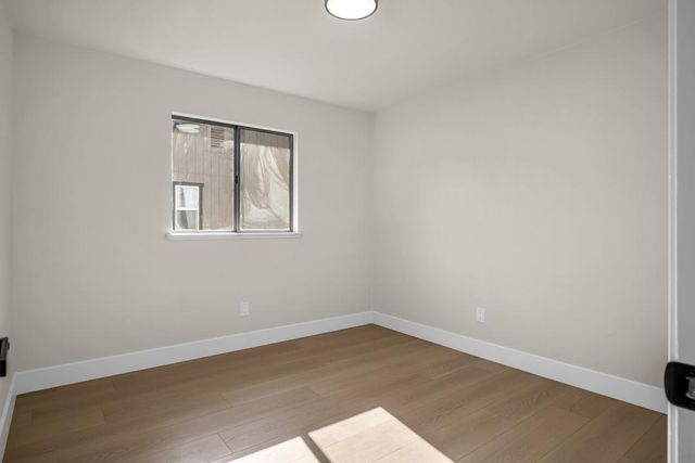 5912 Sawyer Cir, Sacramento, CA 95823