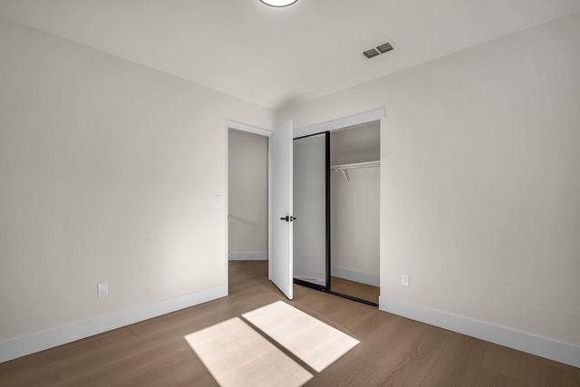 5912 Sawyer Cir, Sacramento, CA 95823