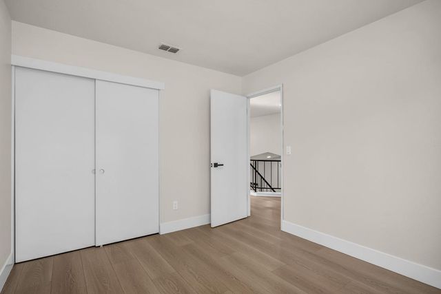 5912 Sawyer Cir, Sacramento, CA 95823