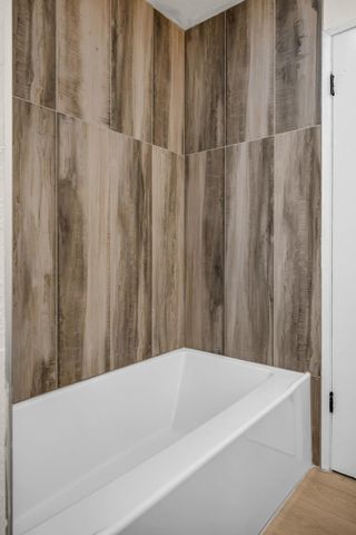 5912 Sawyer Cir, Sacramento, CA 95823