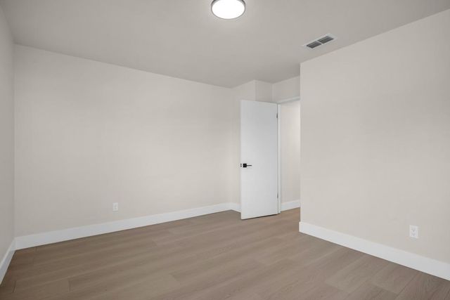 5912 Sawyer Cir, Sacramento, CA 95823