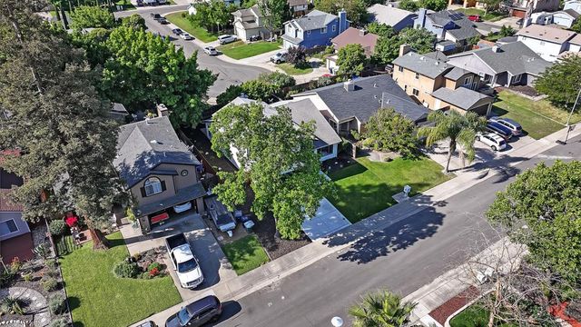 5912 Sawyer Cir, Sacramento, CA 95823