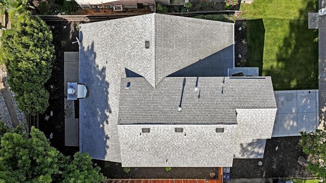 5912 Sawyer Cir, Sacramento, CA 95823