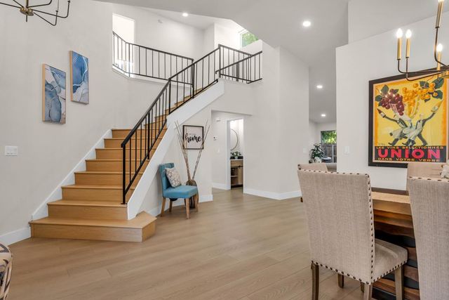 5912 Sawyer Cir, Sacramento, CA 95823