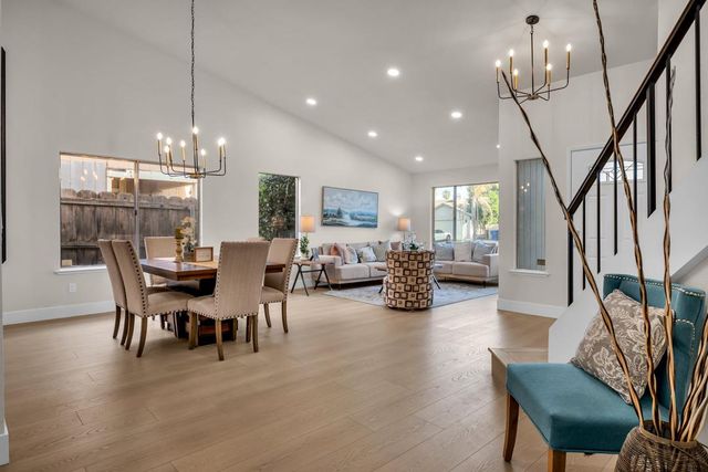 5912 Sawyer Cir, Sacramento, CA 95823