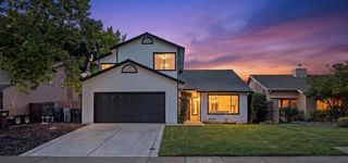 5912 Sawyer Cir, Sacramento, CA 95823