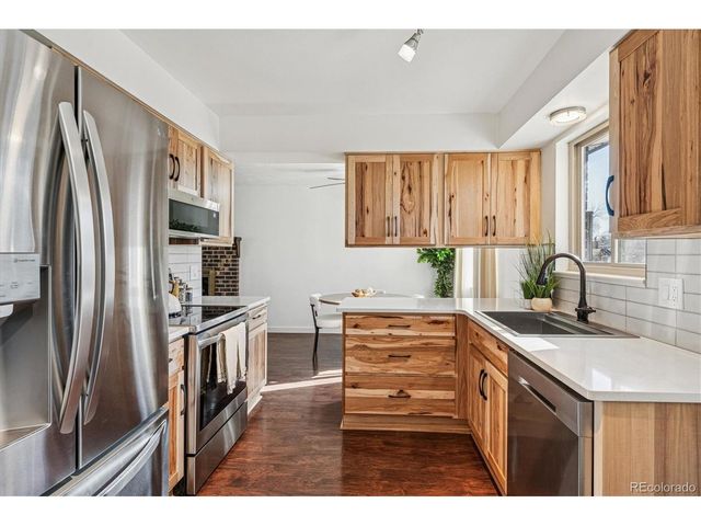 5730 W 110th Pl, Westminster, CO 80020