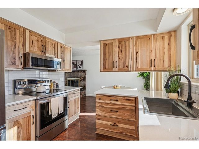 5730 W 110th Pl, Westminster, CO 80020