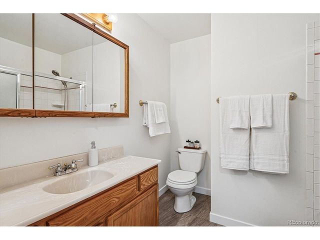 5730 W 110th Pl, Westminster, CO 80020