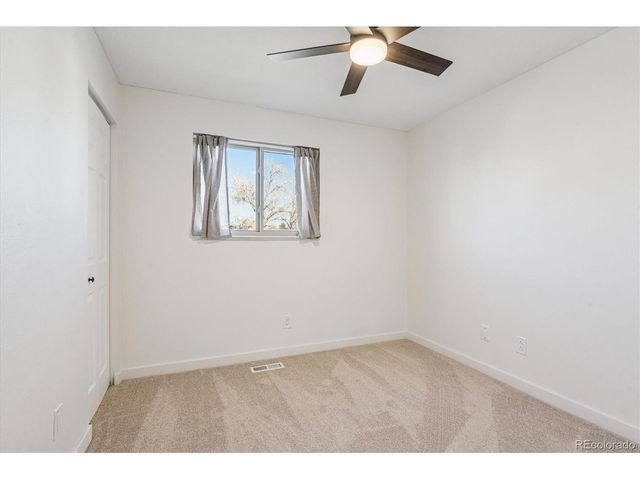 5730 W 110th Pl, Westminster, CO 80020