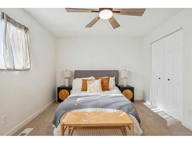 5730 W 110th Pl, Westminster, CO 80020