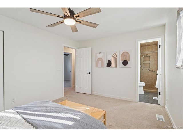 5730 W 110th Pl, Westminster, CO 80020