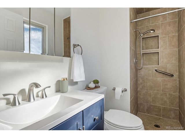 5730 W 110th Pl, Westminster, CO 80020