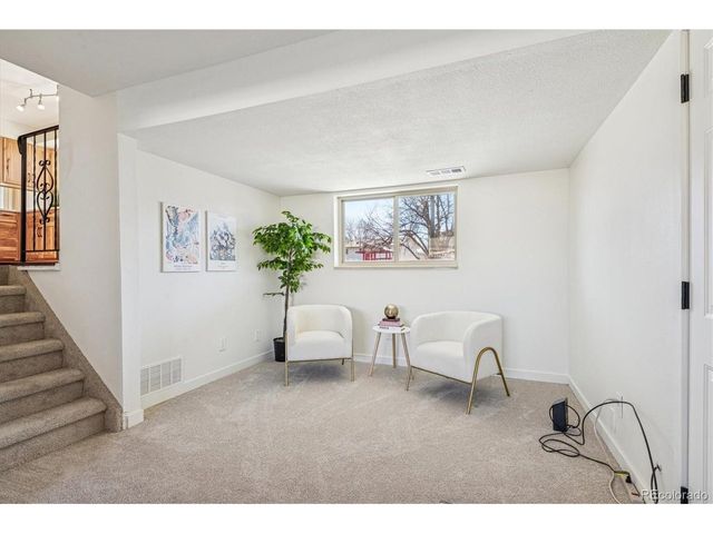 5730 W 110th Pl, Westminster, CO 80020
