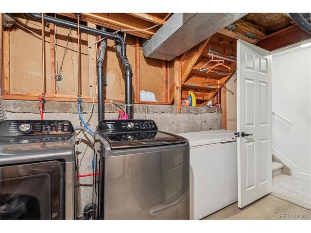 5730 W 110th Pl, Westminster, CO 80020