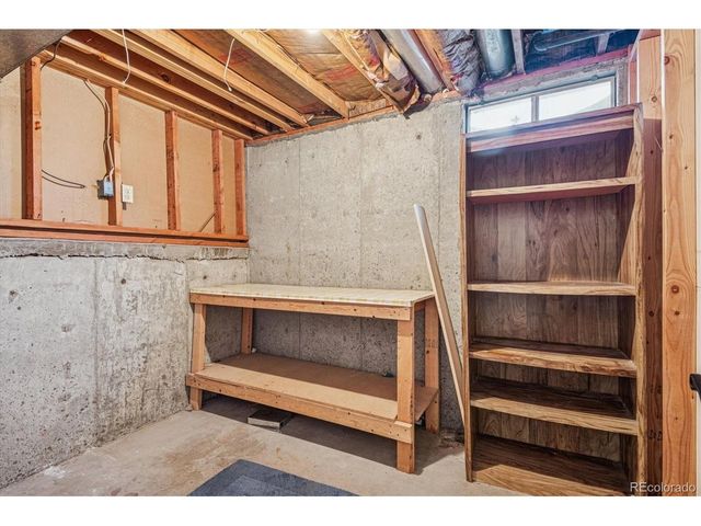 5730 W 110th Pl, Westminster, CO 80020