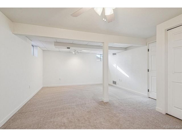 5730 W 110th Pl, Westminster, CO 80020